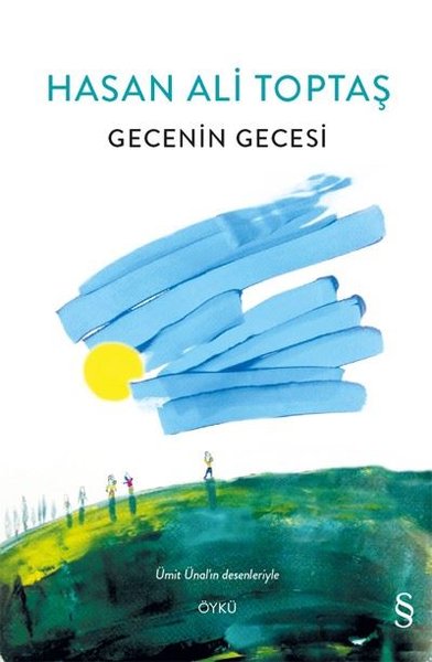 Gecenin Gecesi.pdf