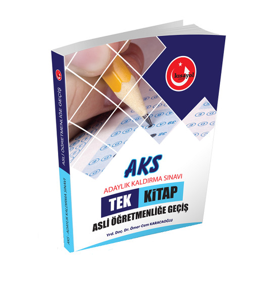 2018 AKS Asli Öğretmenliğe Geçiş.pdf