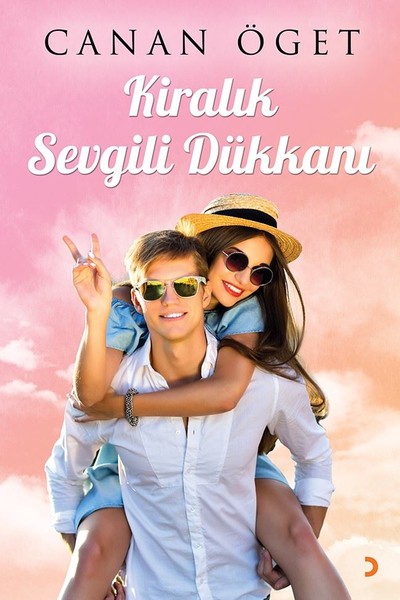 Kiralık Sevgili Dükkanı.pdf