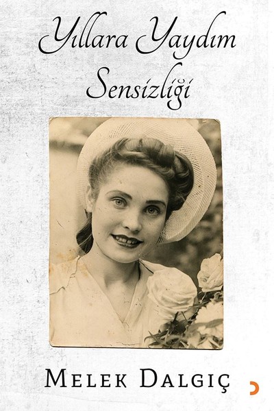 Yıllara Yaydım Sensizliği.pdf