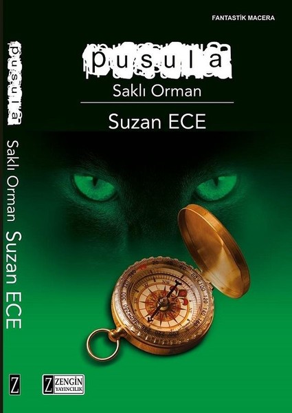 Pusula-Saklı Orman.pdf