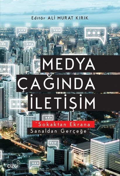 Medya Çağında İletişim.pdf