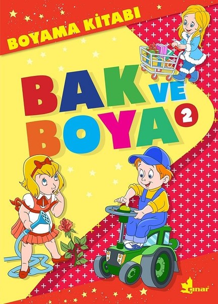 Bak ve Boya 2-Boyama Kitabı.pdf