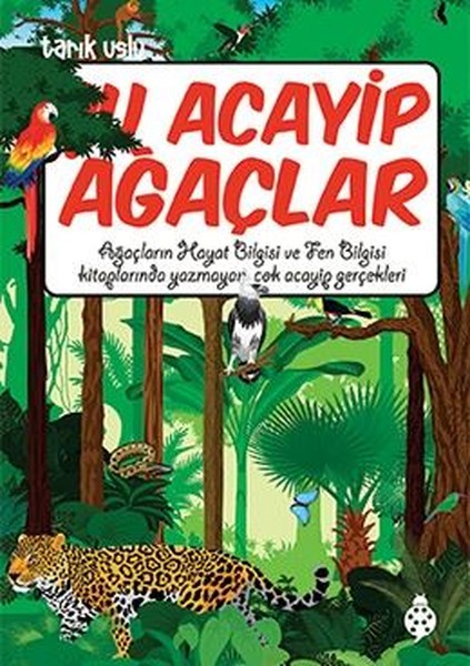 Şu Acayip Ağaçlar.pdf