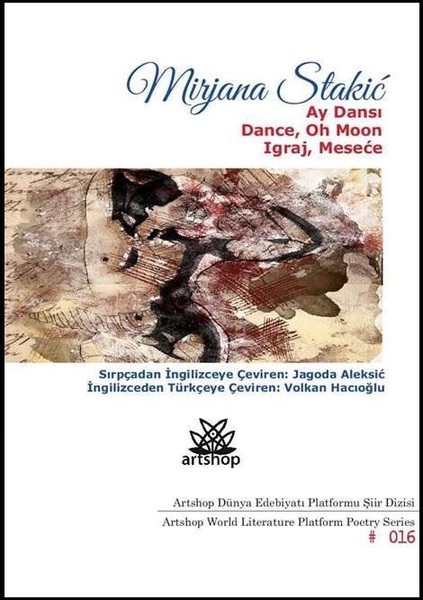 Ay Dansı.pdf