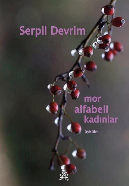 Mor Alfabeli Kadınlar.pdf
