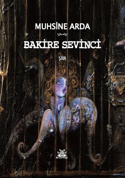 Bakire Sevinci.pdf