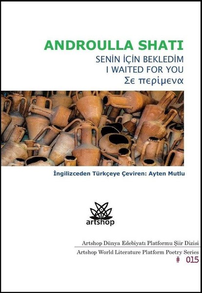 Senin İçin Bekledim.pdf