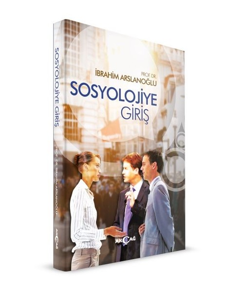 Sosyolojiye Giriş.pdf