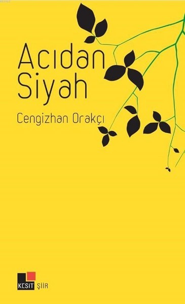 Acıdan Siyah.pdf
