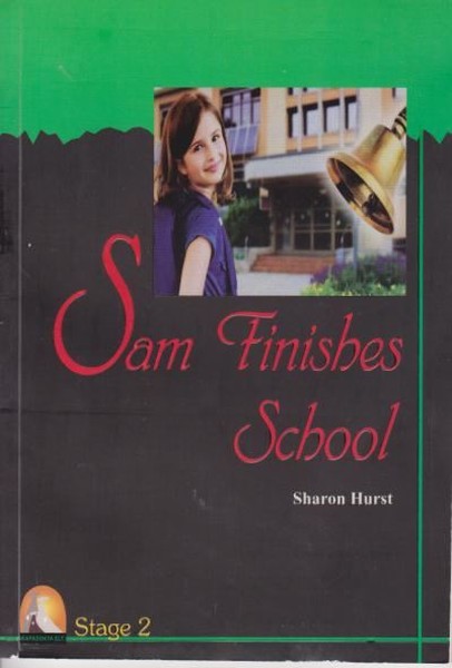 Stage 2 Sam Finishes School.pdf