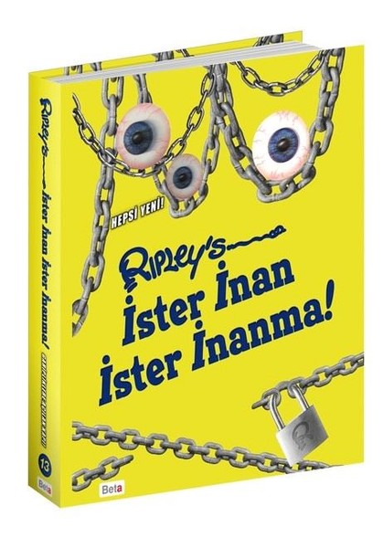 Ripleys İster İnan İster İnanma!.pdf