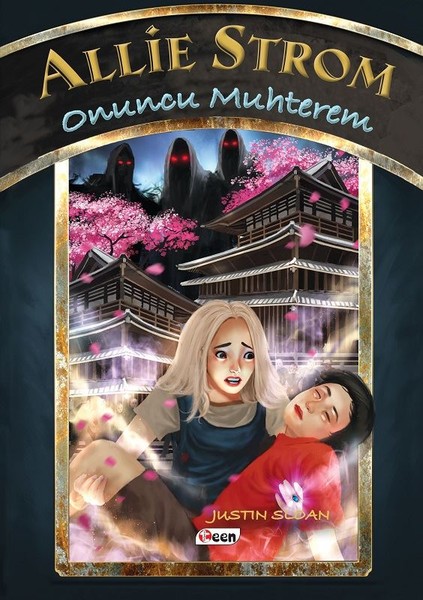 Allie Strom-Onuncu Muhterem.pdf