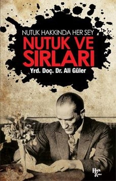 Nutuk ve Sırları.pdf