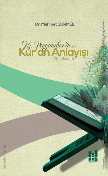 Hz.Peygamberin Kuran Anlayışı.pdf