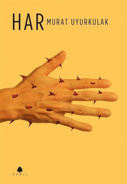 İmzalı Har.pdf