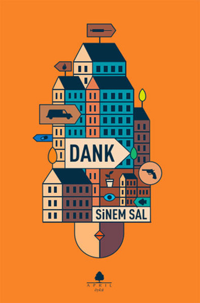 İmzalı Dank.pdf