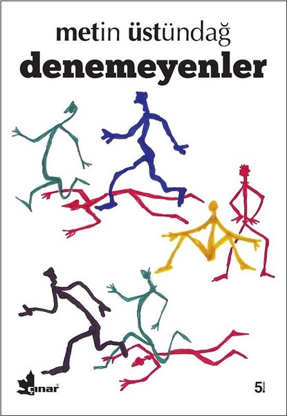 Denemeyenler.pdf