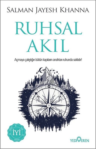Ruhsal Akıl.pdf
