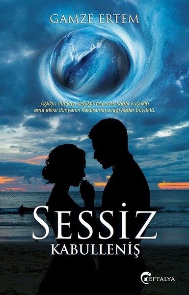 Sessiz Kabulleniş.pdf