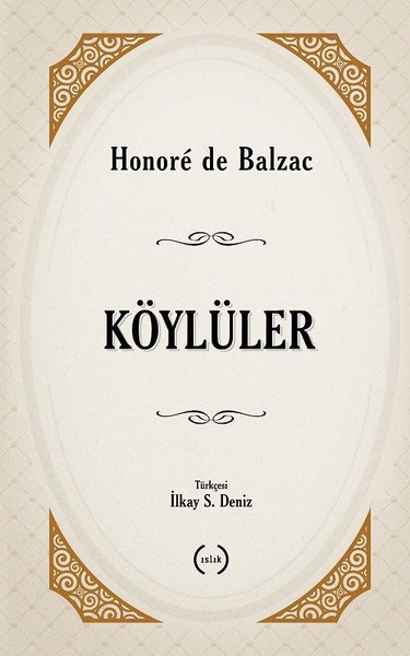 Köylüler.pdf