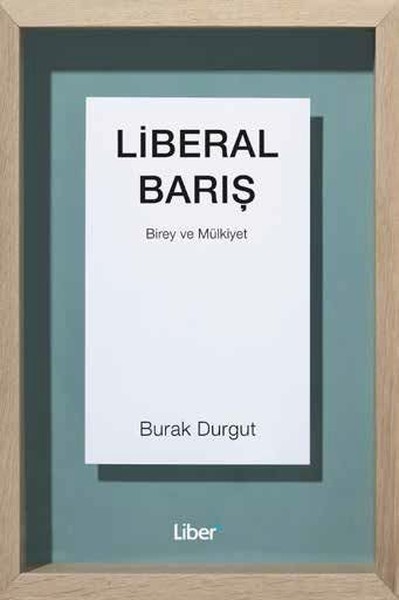 Liber Barış.pdf