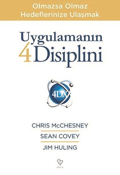 Uygulamanın 4 Disiplini.pdf