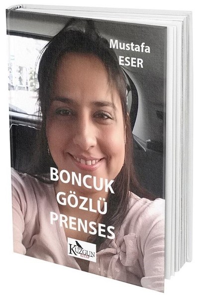 Boncuk Gözlü Prenses.pdf
