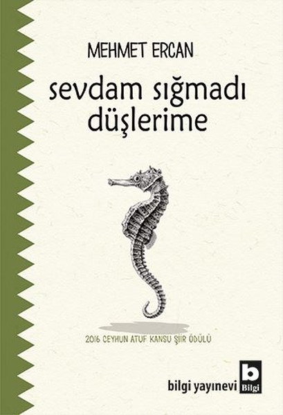 Sevdam Sığmadı Düşlerime.pdf