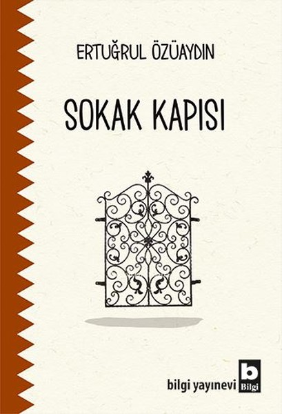 Sokak Kapısı.pdf
