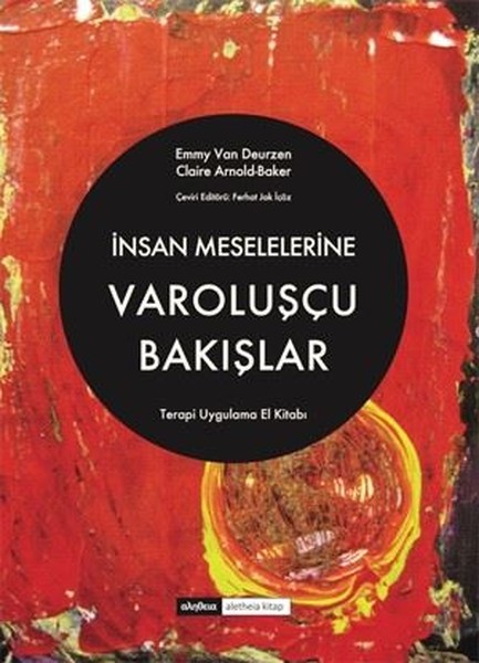 İnsan Meselelerine Varoluşçu Bakışlar.pdf