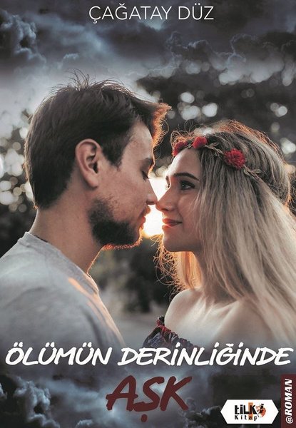 Ölümün Derinliğinde Aşk.pdf