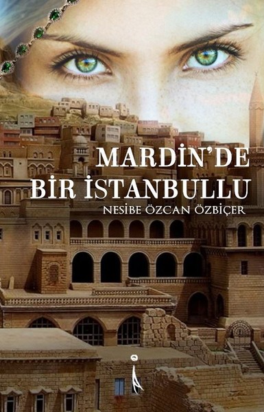 Mardinde Bir İstanbullu.pdf