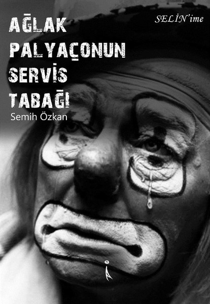 Ağlak Palyaçonun Servis Tabağı.pdf