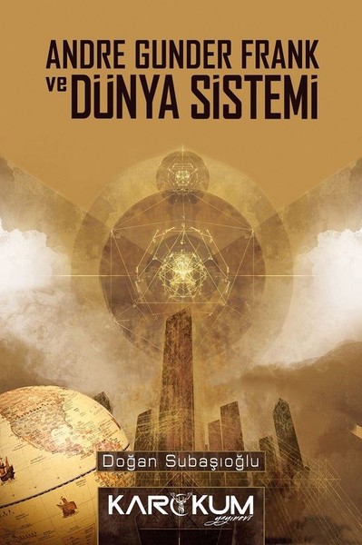 Dünya Sistemi.pdf