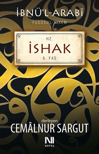 Hz. İshak-Fususu’l Hikem 6.pdf