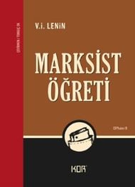 Marksist Öğreti.pdf