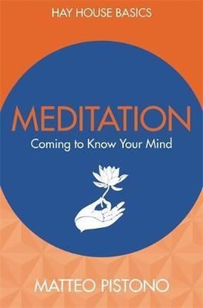 Meditation: Coming to Know Your Mind.pdf