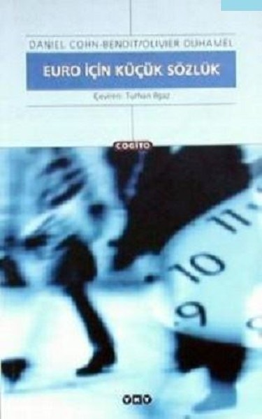 Euro İçin Küçük Sözlük.pdf