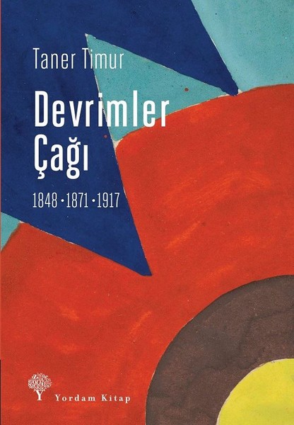 Devrimler Çağı.pdf