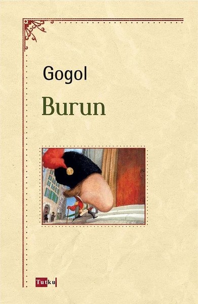 Burun.pdf