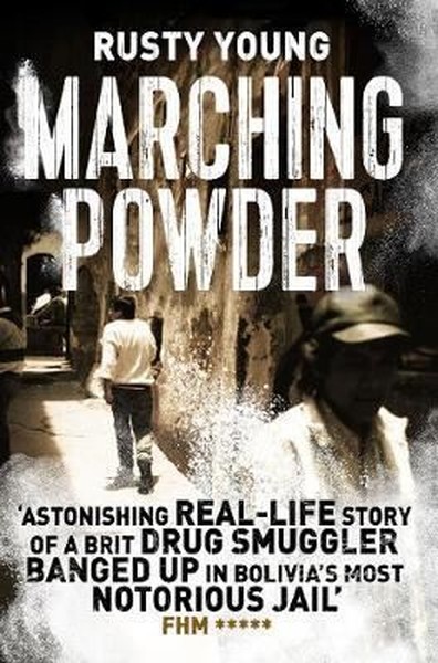 Marching Powder.pdf