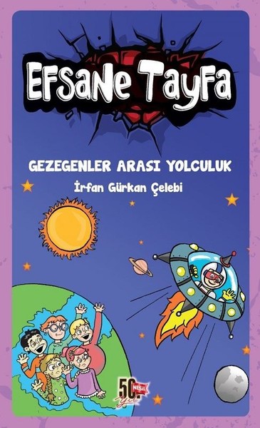 Gezegenler Arası Yolculuk-Efsane Ta.pdf