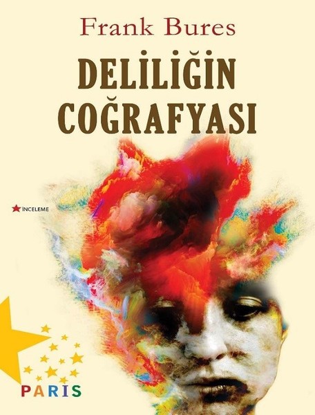 Deliliğin Coğrafyası.pdf