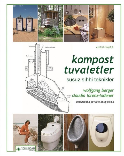 Kompost Tuvaletler.pdf
