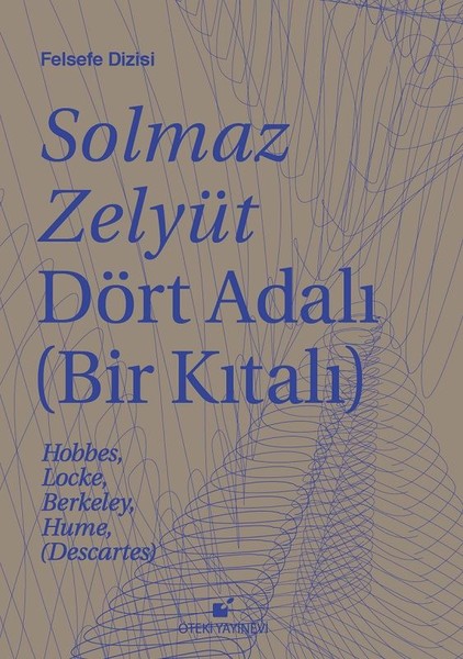 Dört Adalı.pdf