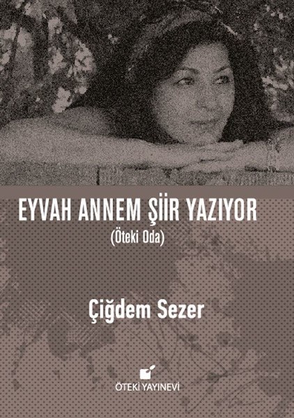 Eyvah Annem Şiir Yazıyor.pdf