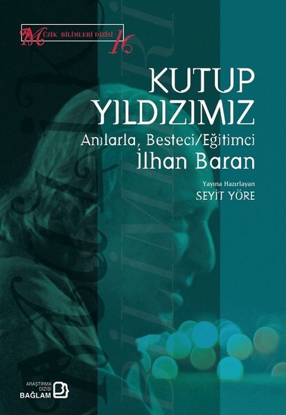 Kutup Yıldızımız.pdf
