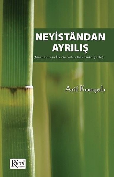 Neyistandan Ayrılış.pdf