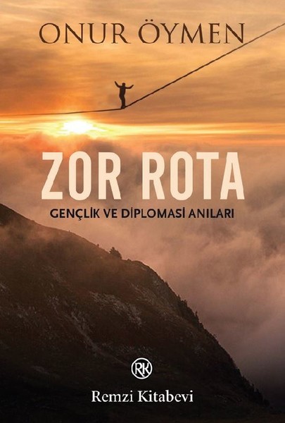 Zor Rota.pdf